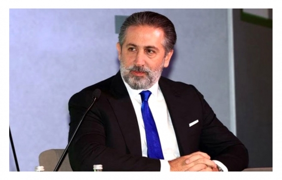 Konut satışları 2020 yi hızlı kapatacak!