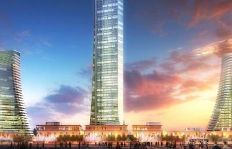 ataşehir metropol istanbul fiyatları