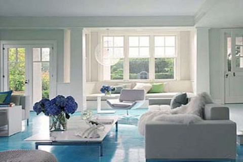 TOKİ Kütahya Tavşanlı'da konutlar seçiliyor!