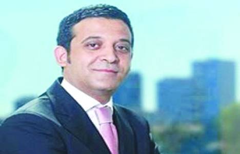  İsmet Erdem: Konut kredisi için doğru zaman! 