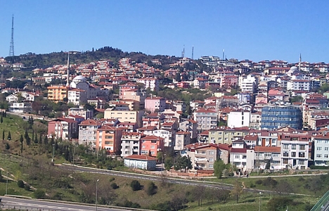 merkez bankası Aylık Fiyat Gelişmeleri Raporu