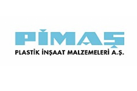 Pimaş Plastik İnşaat'tan resen kapatma işlemi açıklaması
