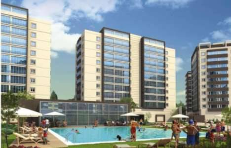 Kira öder gibi ev sahibi olmak 2013!