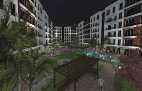 Beylikdüzü Ahenk İstanbul görselleri!