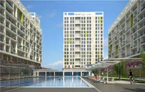 Soyak Evostar ödeme planı!