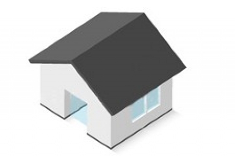 Serik Belediyesi, Antalya'da gayrimenkul satıyor!