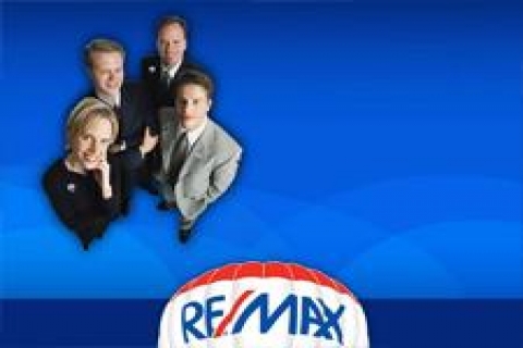 Re/max eleman alacak!