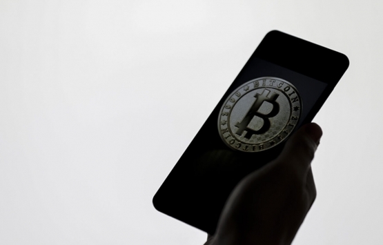 Citigroup Bitcoin'de alım satım yapacak!