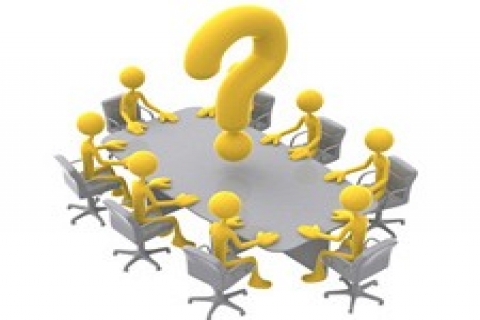 Murat Zar, Nun İnşaat şirketi 'ni kurdu!