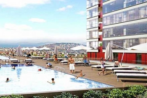 Ritim Maltepe Dumankaya Evleri'nde 374 bin liraya 2+1! 1.000 lira peşinatla!