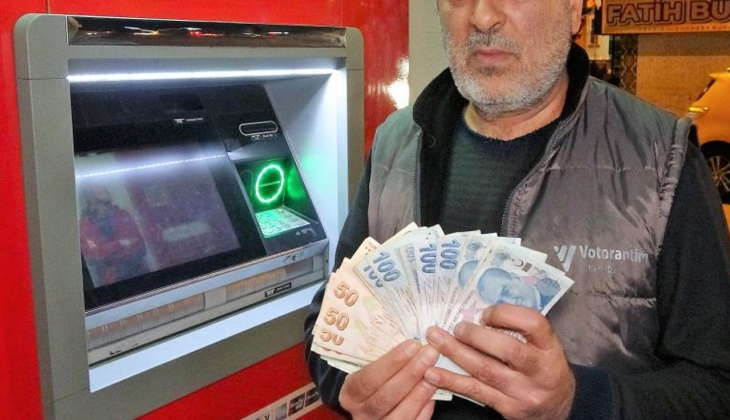 Emekli bayram ikramiyesi alacaklara önemli uyarı! Son dakika bilgisi duyuruldu