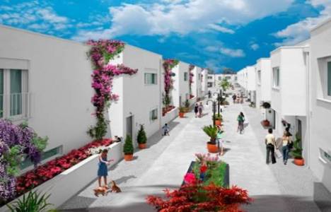 izmir 35. sokak fiyatları