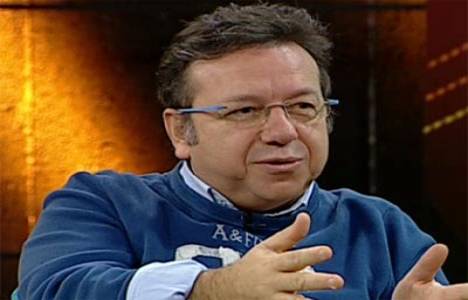  Maslak Mashattan'da evcil hayvan beslediği için dava açıldı! 