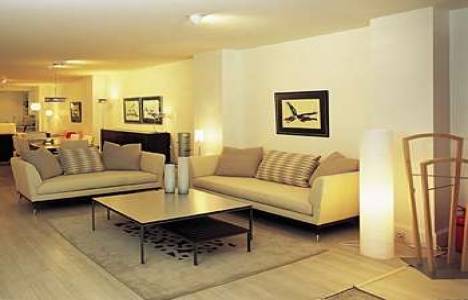 yimta inşaat gaziosmanpaşa projesi