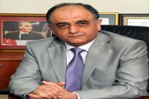 Hasan Karcı: KDV indirimi kalıcı olmalı