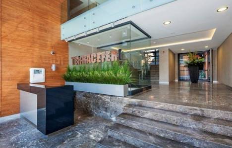  İnanlar Feri Terrace’da maksimum 590 bin liraya! 