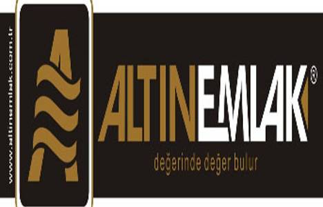 Altın Emlak, İstanbul Ticaret Odası seçimlerini kazandı!