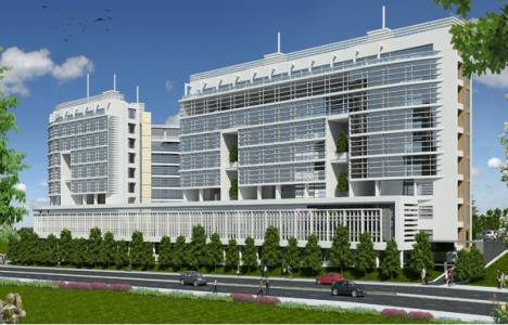 Arma Rezidans ile Yatırımcıya 3’ü 1 Arada Fırsat!