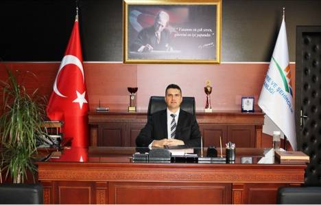 Uğur Şeren kimdir?