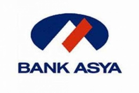 Bank Asya bu yıl 25 şube açacak!