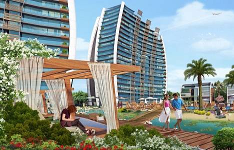 Ağaoğlu Kartaltepe 46 fiyat listesi!