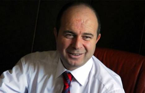 Yeni Ankara Valisi Mehmet Kılıçlar kimdir?