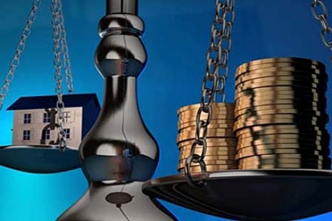 Blue Residence Beylikdüzü'nde metrekaresi 1.700 TL'ye!