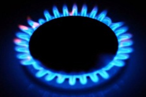 Doğalgazda indirim masada!