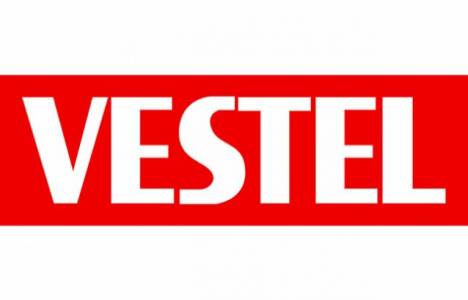 Vestel Deksarnet'in hisselerini Turkcell Superonline'a sattı!