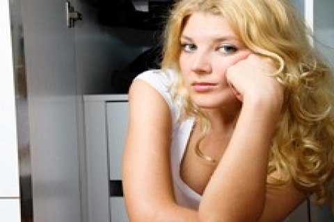 TOKİ Elazığ Zafran'da 636 konut yaptıracak!