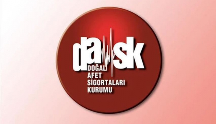 Zorunlu afet sigortası geliyor! Tek poliçe çatısı altında tüm afetler sigorta kapsamına girecek!