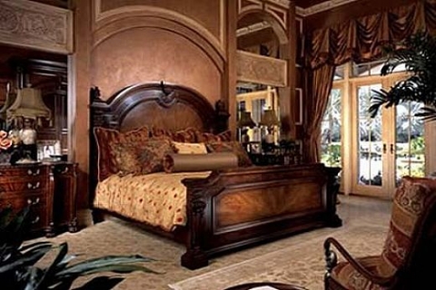 Kayraalp Mobilya Dekorasyon Turizm Otelcilik şirketi kuruldu!