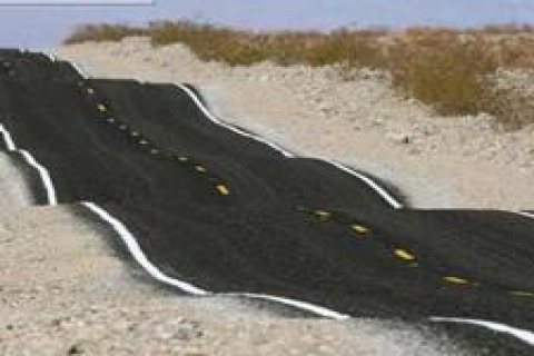 Fransız GL Events Haliç Kongre Merkezi'ne talip