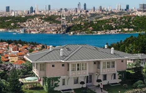  Antteras projesi 15 karede fotoğraflarla! 