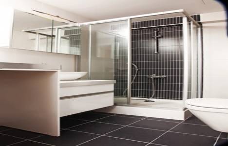 Smile Life Residence ta 160 bin TL den başlayan fiyatlar!