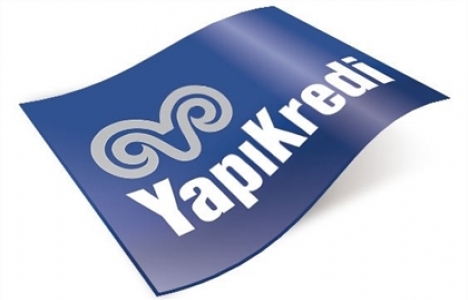 Yapı Kredi'den Sevgililer Günü'ne özel konut kredisi!