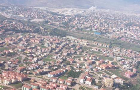 Sicil bölgesi ne demektir?