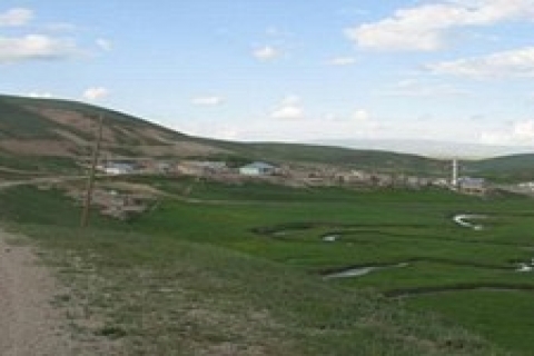 Sultangazi'yi Ege Yapı Artcon ve Emlak Konut Pazarlama kazandı!