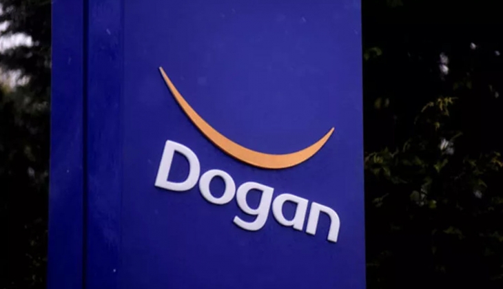 Yaşar Begümhan Doğan Faralyalı Kimdir?