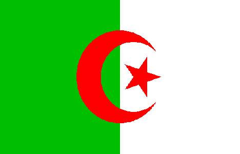 Cezayirliler Türkiye'den ev alabilir mi?