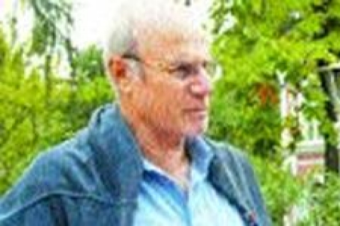 Hüseyin Cengiz: Dere yataklarını şimdi yıkalım