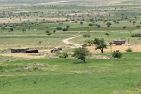 2B alanındaki problemin çözümü için hazırlıklar yapılıyor!