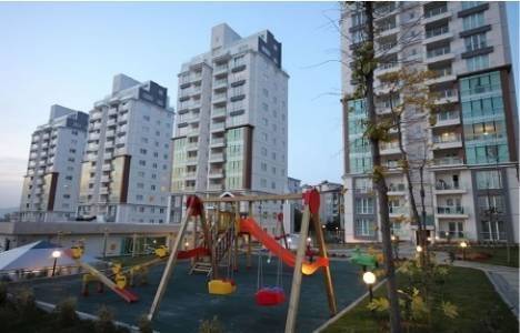 İstanbul hemen teslim konut projeleri 2013!