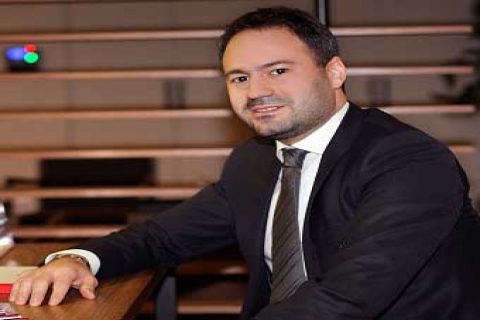  Celal Erdoğdu: Kapora, sözleşme imzasından sonra verilmeli!