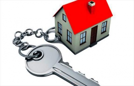 Kurdaki yükseliş gayrimenkul fiyatlarını etkileyecek mi?