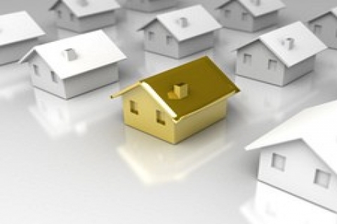 Vakıfbank 25 ilde 149 gayrimenkulü satışa çıkardı!