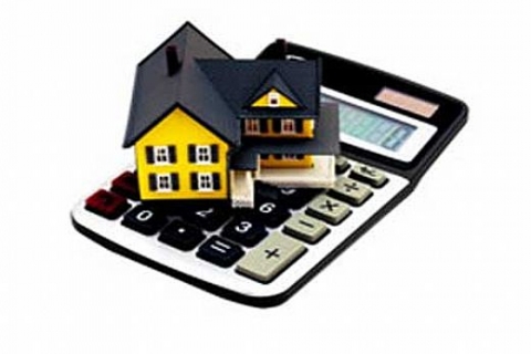 Geç beyanname vergiyi 2'ye katlar!