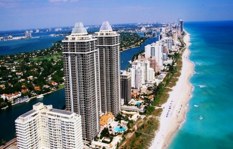 ABD, Türk gayrimenkul yatırımcıları için fırsatlar ülkesi!