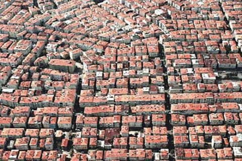 Beyoğlu'ndaki Rejans kapılarını kapatıyor!