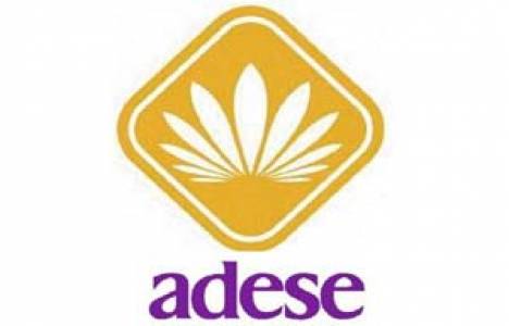  Adese Alışveriş Merkezleri 2 şubesini daha kapattı!